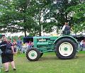 6de Crijtrally + 35ste Crijtfeesten 2012 (320)